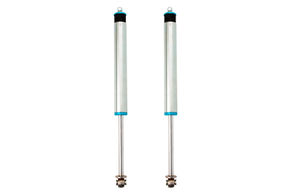 King Shocks KIN 2.0 Shocks