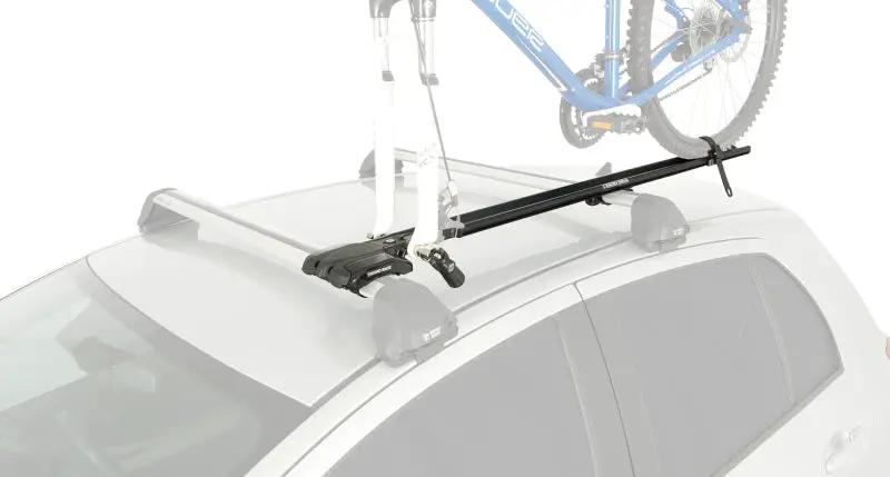 Rhino-Rack RHR Bike Carrier by Rhino-Rack