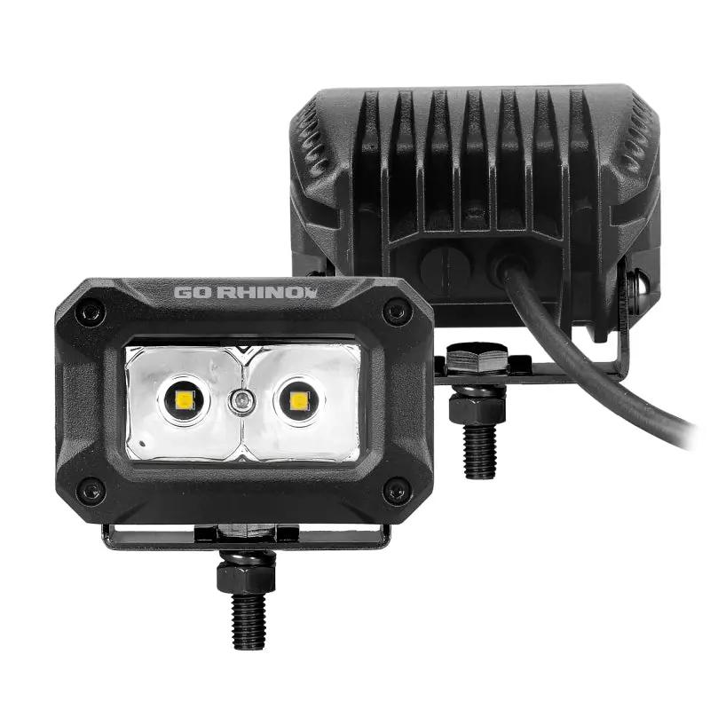 Go Rhino GOR Xplor Lighting by Go Rhino