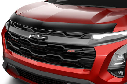 Husky Liners HL Aeroskin - Smoke