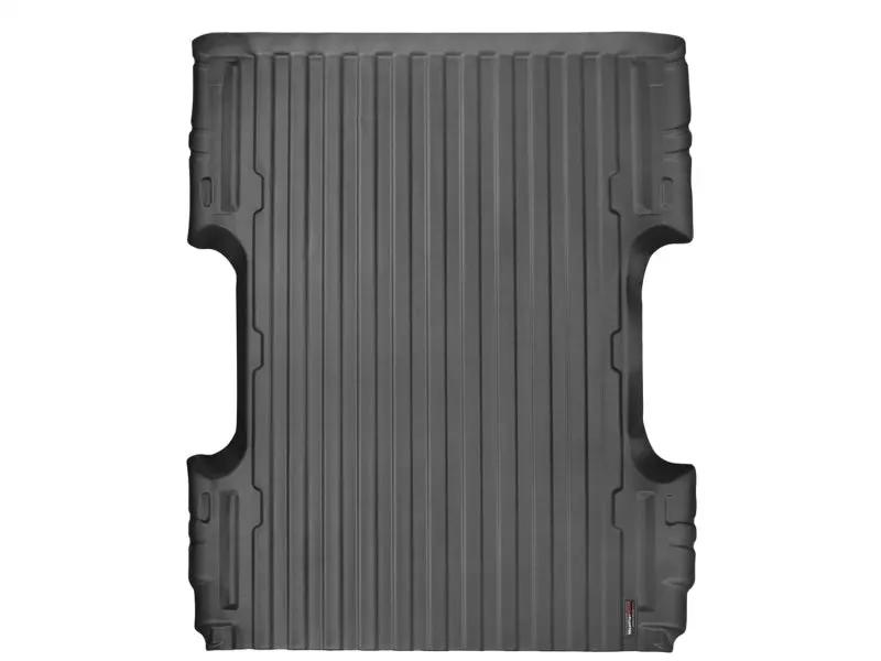 WeatherTech WT TechLiner by WeatherTech