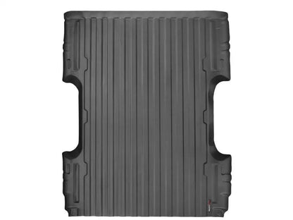 WeatherTech WT TechLiner by WeatherTech