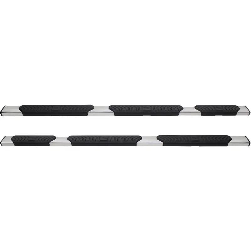 Westin WES Nerf Bars - R5 by Westin