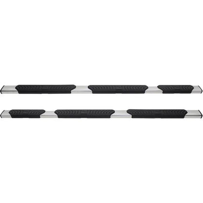 Westin WES Nerf Bars - R5 by Westin