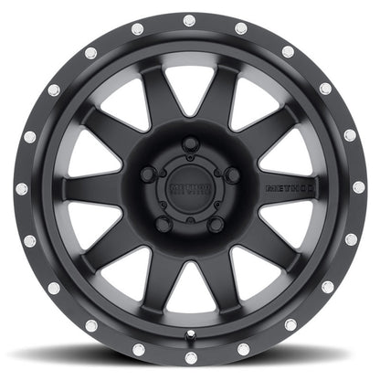 Method Wheels MRW MR301 Wheels
