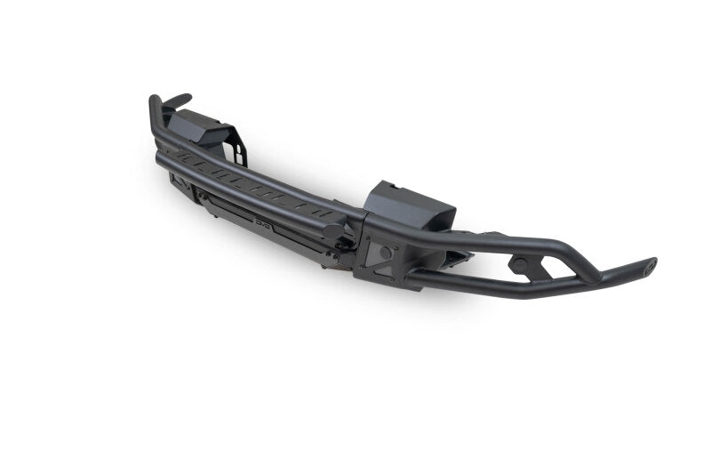 DV8 Offroad DVE Front Bumpers