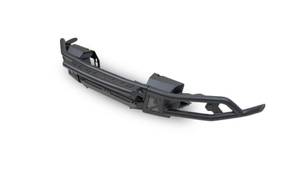 DV8 Offroad DVE Front Bumpers