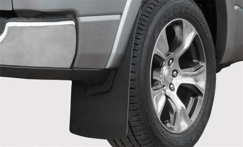 Access ACC Rockstar Mud Flaps by Access
