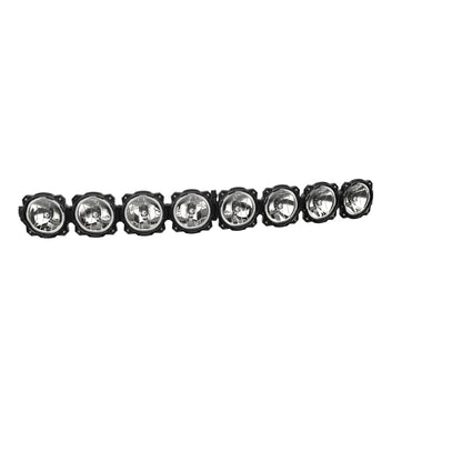 KC HiLiTES KCL Gravity LED - Pro6
