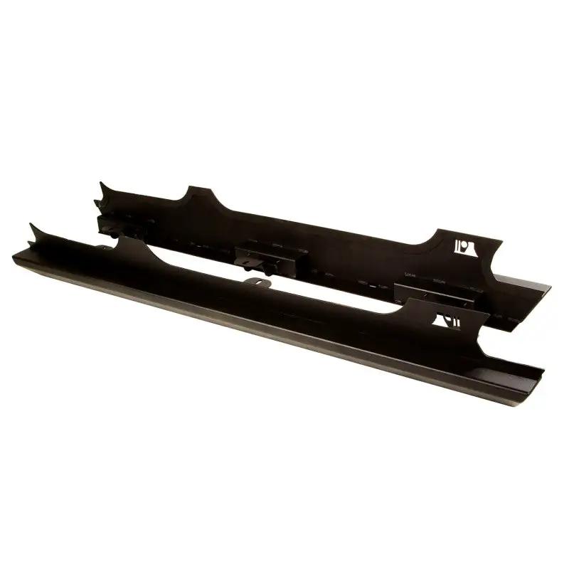 Rugged Ridge RUG Body Guards by Rugged Ridge