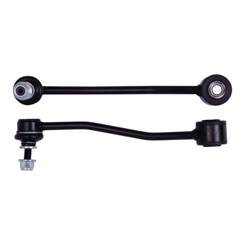 Bilstein BIL B8 5100 Series Shocks