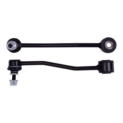 Bilstein BIL B8 5100 Series Shocks
