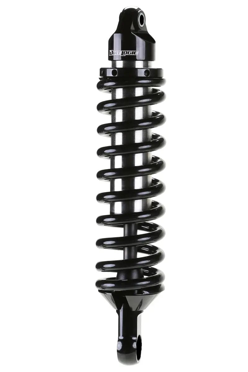 Fabtech FAB Coilovers - Dirt Logic 2.5