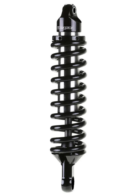 Fabtech FAB Coilovers - Dirt Logic 2.5