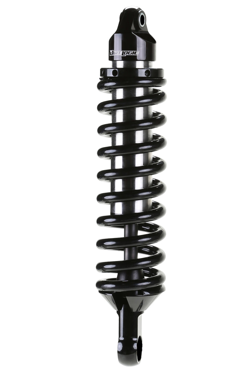 Fabtech FAB Coilovers - Dirt Logic 2.5 by Fabtech