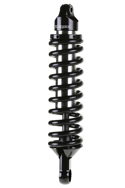 Fabtech FAB Coilovers - Dirt Logic 2.5 by Fabtech