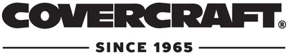 Covercraft CVR Jeep Seat Covers by Covercraft