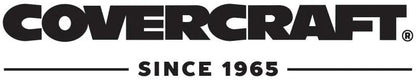 Covercraft CVR Jeep Seat Covers by Covercraft