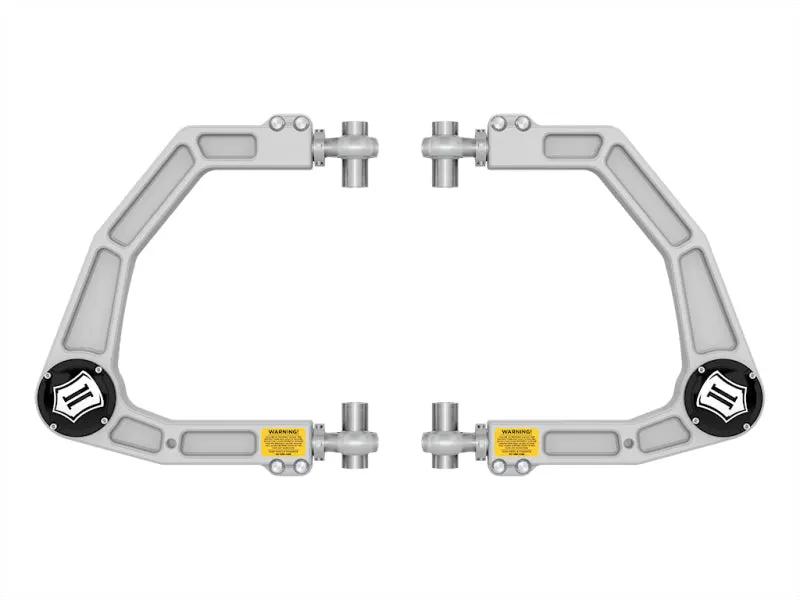 ICON ICO Upper Control Arms by ICON