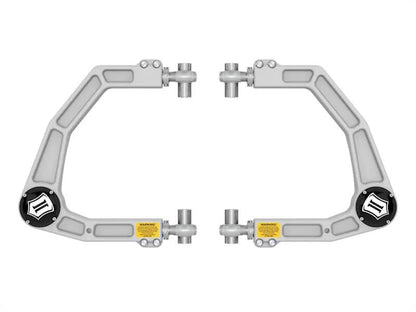 ICON ICO Upper Control Arms by ICON