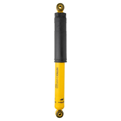 Old Man Emu ARB OME Nitrocharger Sport Shocks by Old Man Emu