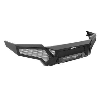 Go Rhino GOR Element Bumper