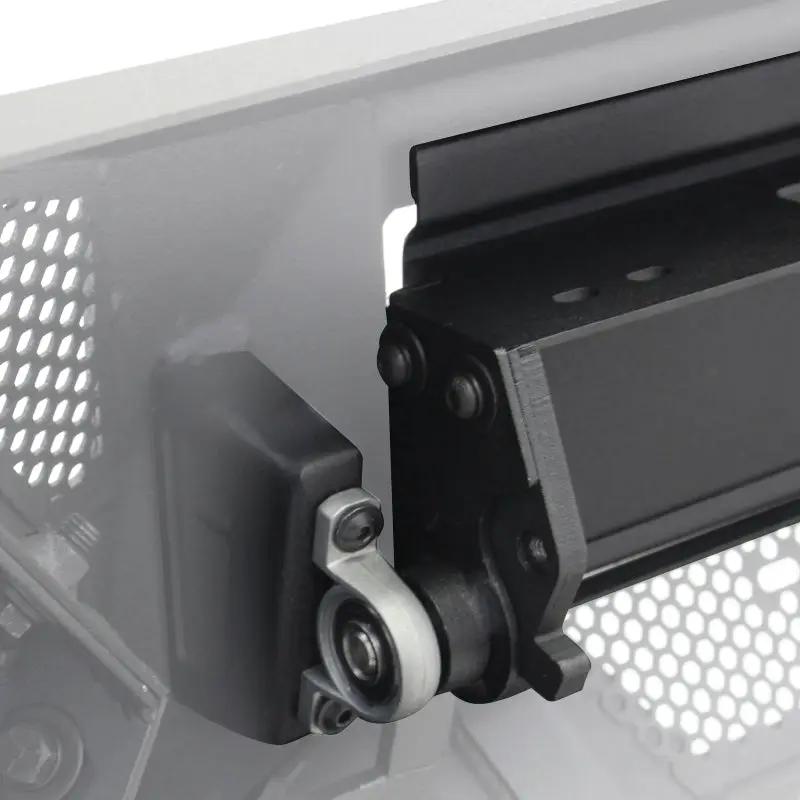 Go Rhino GOR Light Mounts