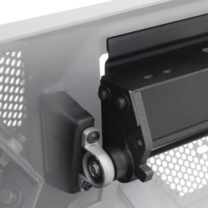 Go Rhino GOR Light Mounts