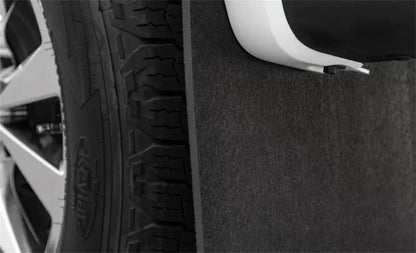 Access ACC Rockstar Mud Flaps by Access
