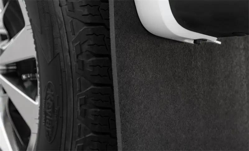 Access ACC Rockstar Mud Flaps by Access