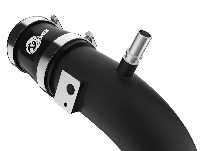 AFE Bladerunner I/C & Tubes by aFe