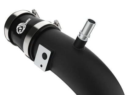 AFE Bladerunner I/C & Tubes by aFe