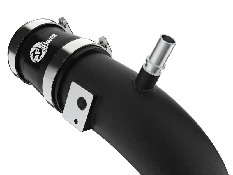 AFE Bladerunner I/C & Tubes by aFe