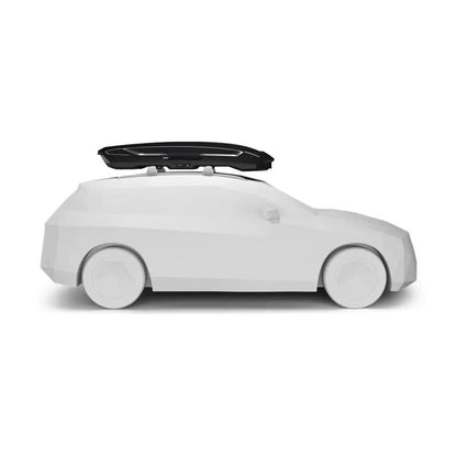 Thule THU Motion Roof Box by Thule