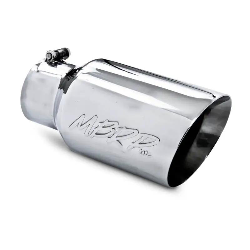 MBRP Univ Exhaust Tips SS by MBRP