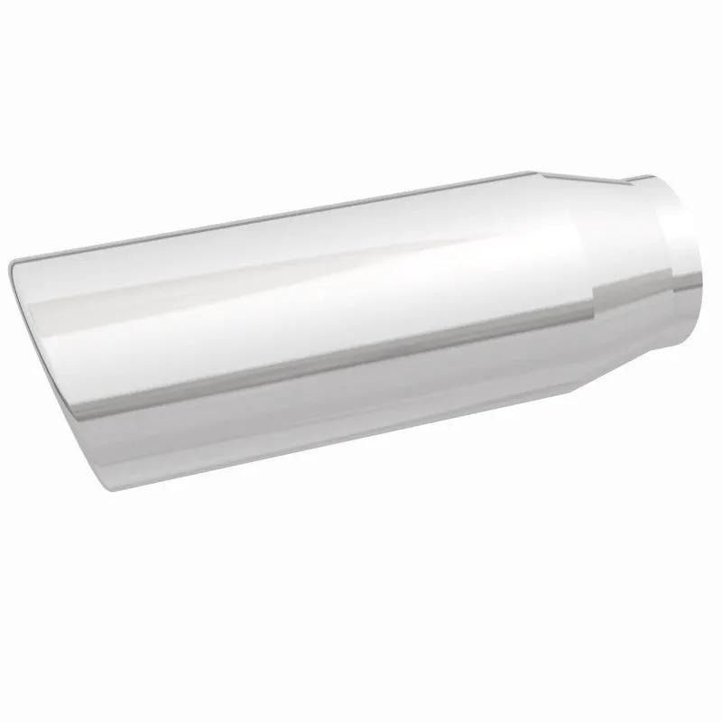Magnaflow MAG Exhaust Tips by Magnaflow