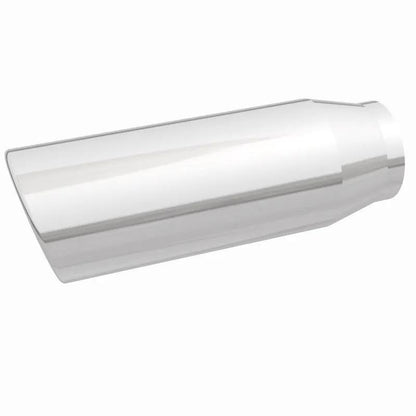 Magnaflow MAG Exhaust Tips by Magnaflow