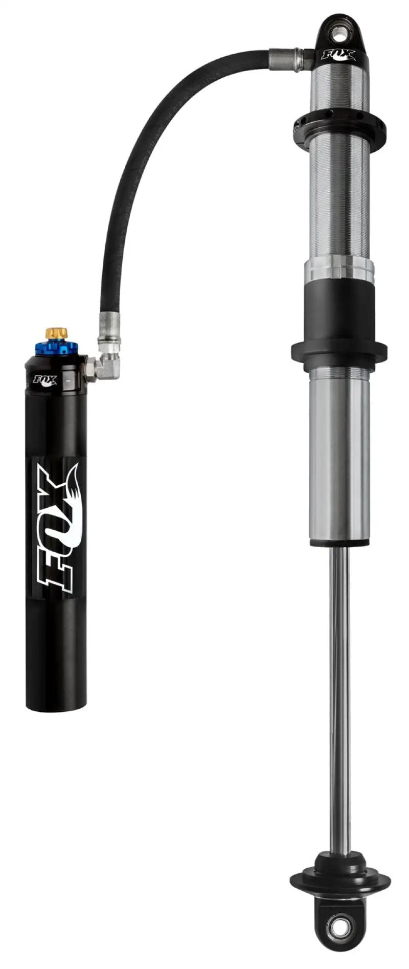 FOX 2.5 Perf Coilover Shock by FOX