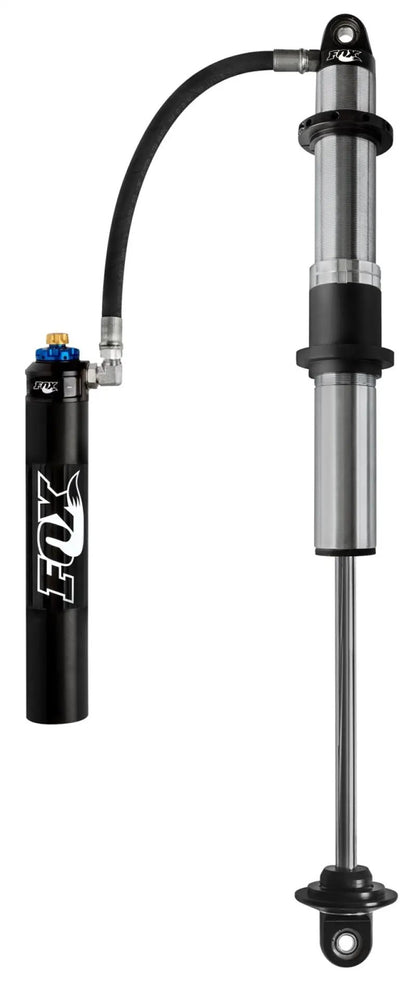 FOX 2.5 Perf Coilover Shock by FOX