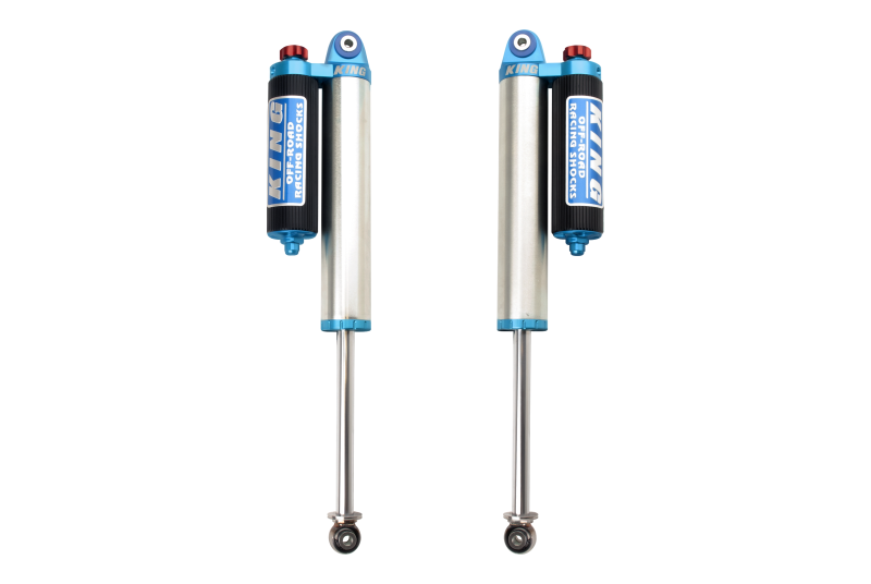 King Shocks KIN 2.5 Shocks