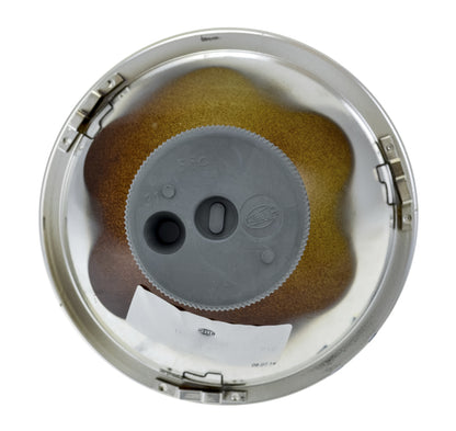 HELLA Twin Beam Lamp