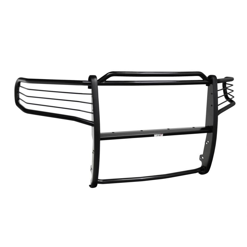 Westin WES Sportsman Grille Guards