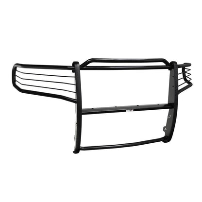Westin WES Sportsman Grille Guards