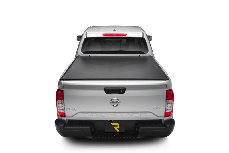 Truxedo TRX Bed Cover - Lo Pro