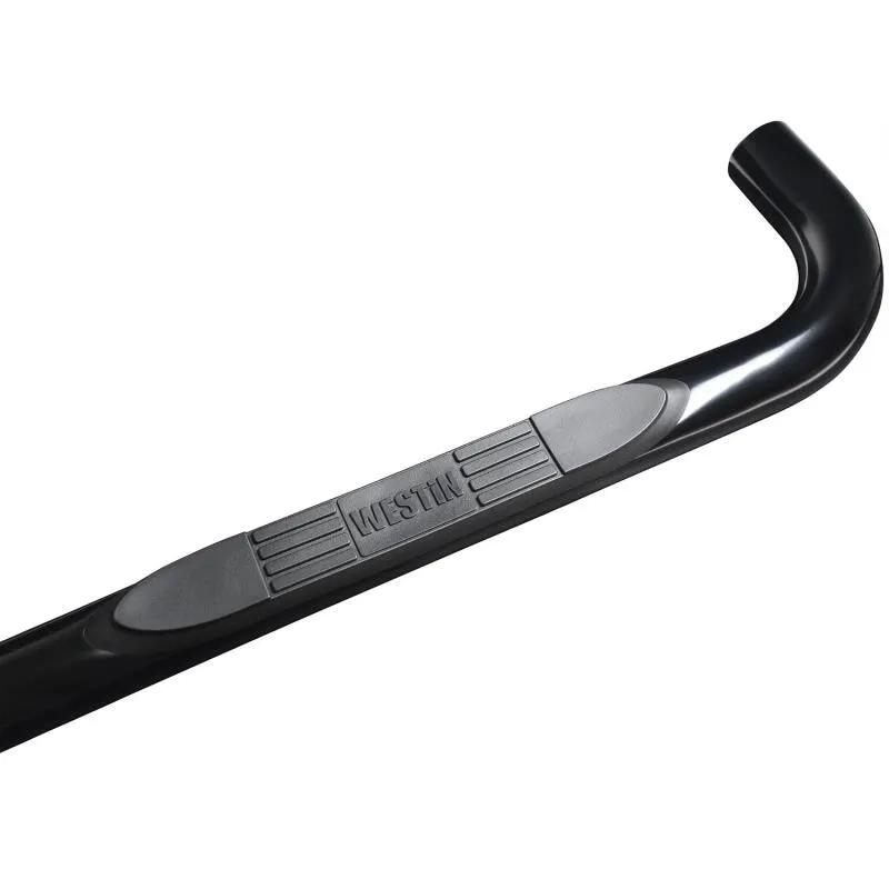 Westin WES Nerf Bars - E-Series 3 by Westin