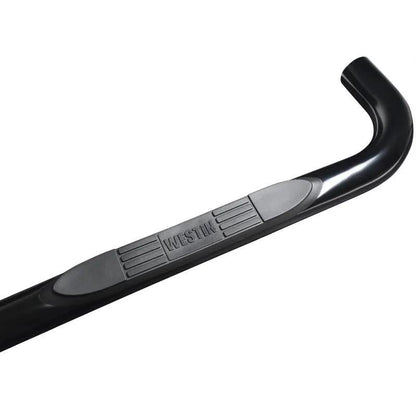 Westin WES Nerf Bars - E-Series 3 by Westin