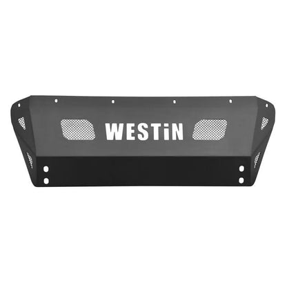 Westin WES Pro-Mod Skid Plate by Westin