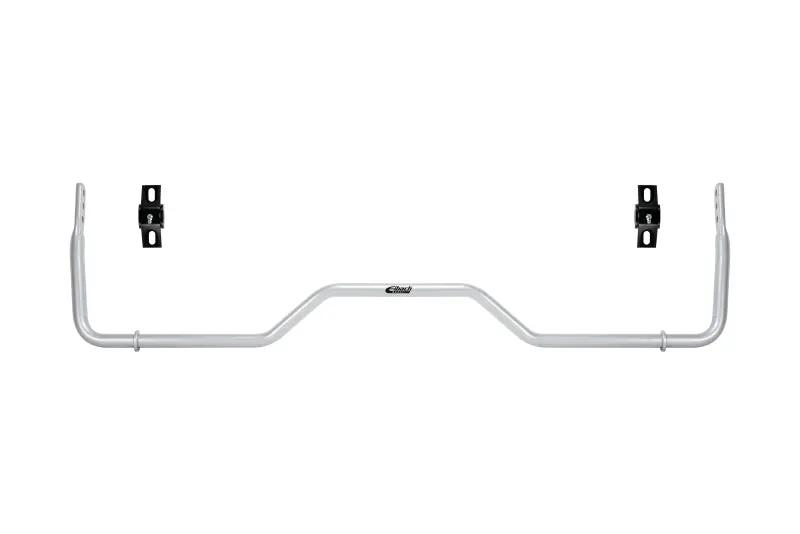 Eibach EIB Rear Anti-Roll Bar Kits by Eibach