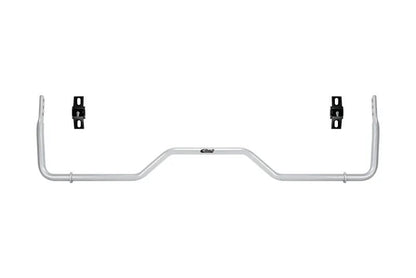 Eibach EIB Rear Anti-Roll Bar Kits by Eibach