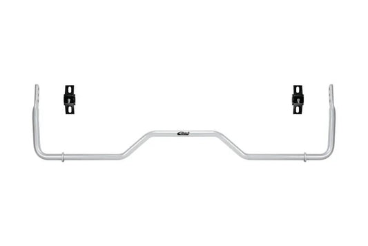 Eibach EIB Rear Anti-Roll Bar Kits by Eibach